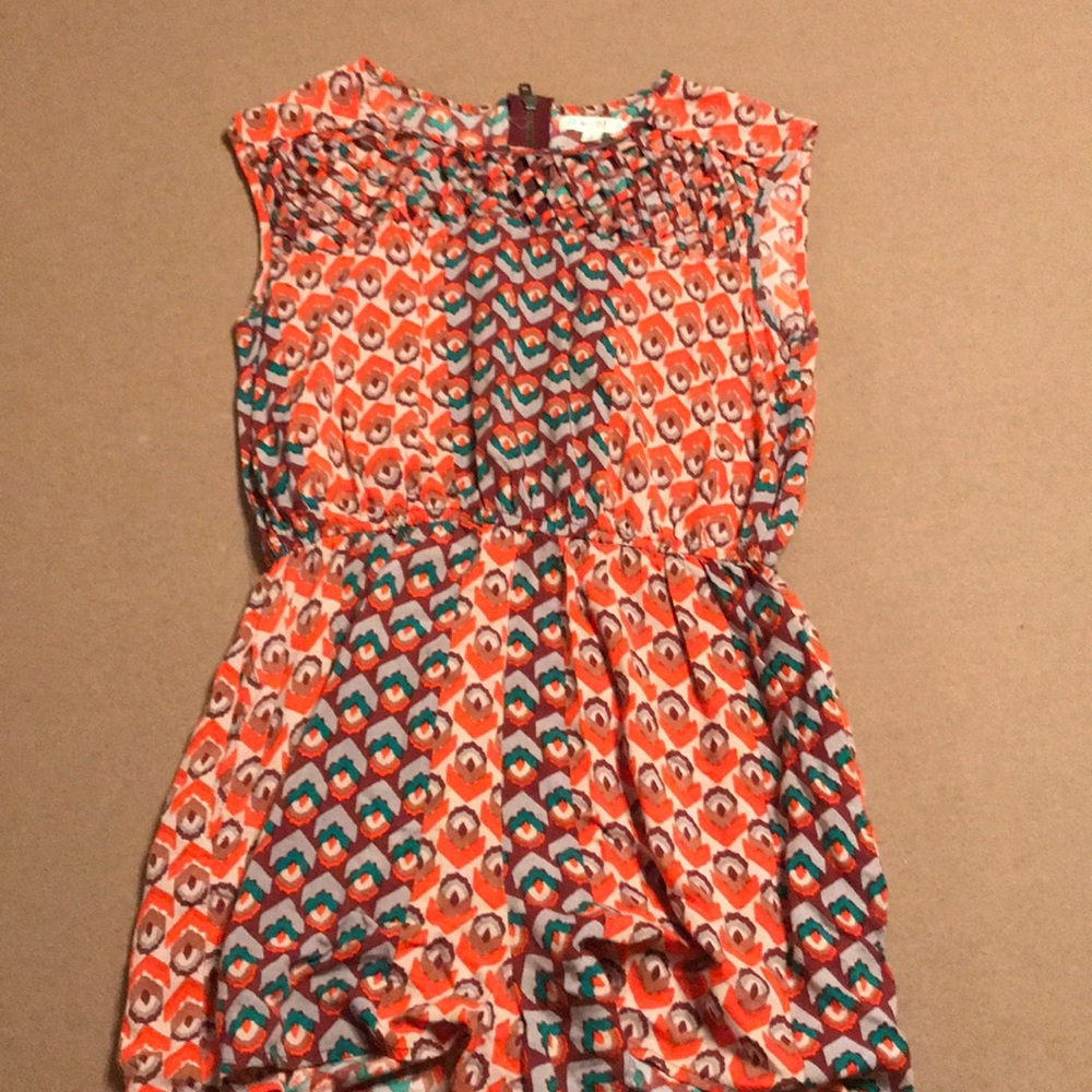 Cute romper!!!